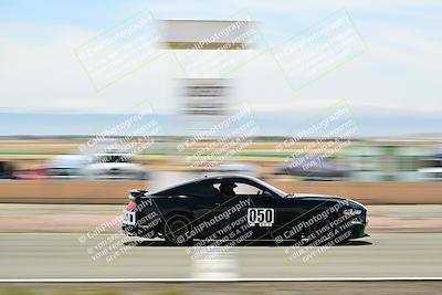 media/May-03-2025-Speed Ventures (Sat) [[ededc6c3fe]]/Black Group/Session 3 (Turn 10 and StartFinish)/